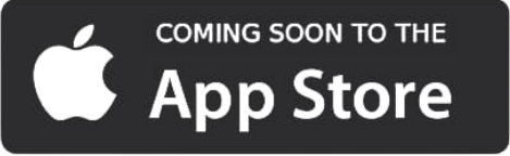 Coming Soon on App Store